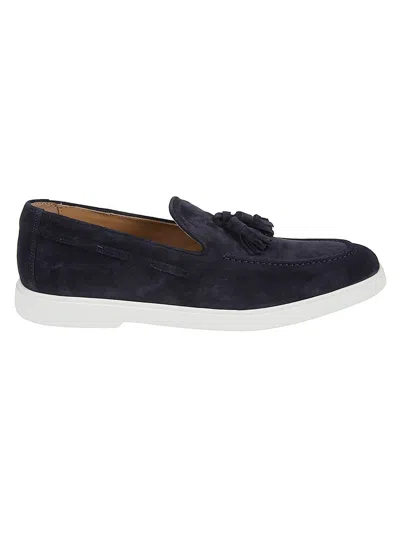 Baldinini Loafers