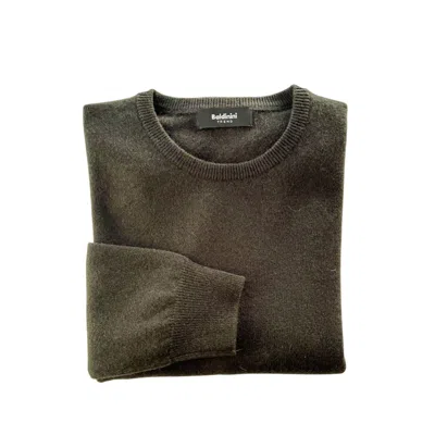 BALDININI TREND CASHMERE MEN'S SWEATER