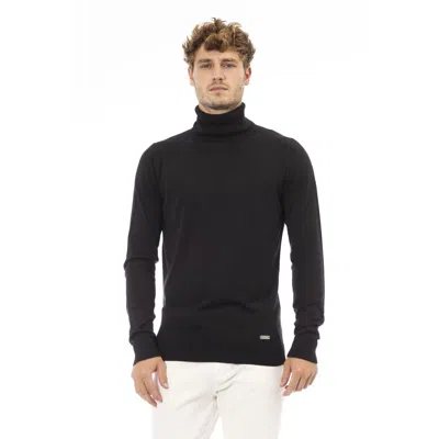 Baldinini Trend Modal Men Men's Sweater
