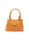 Baldinini Trend Chic Shoulder Bag With En Women's Accents