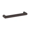 Baldwin 4427 Raised Pull In Venetian Bronze
