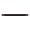Baldwin 4432 Gramercy Pull In Venetian Bronze