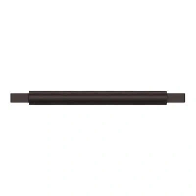 Baldwin 4432 Gramercy Pull In Venetian Bronze