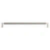 Baldwin 4433 Gramercy Pull In Satin Nickel