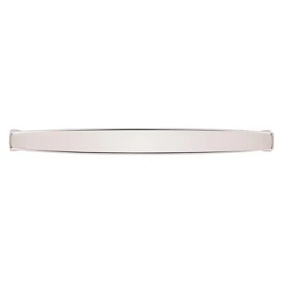 Baldwin 4976 Palm Springs Pull In Polished Nickel