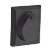 Baldwin Deadbolt