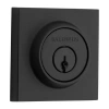 Baldwin Double Cylinder Deadbolt Deadbolt