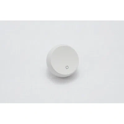 Baldwin Level Connect Wifi Bridge