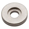 Baldwin Pull Backplate In Satin Nickel