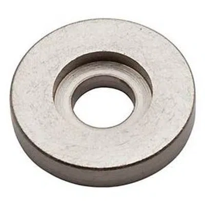 Baldwin Pull Backplate In Satin Nickel