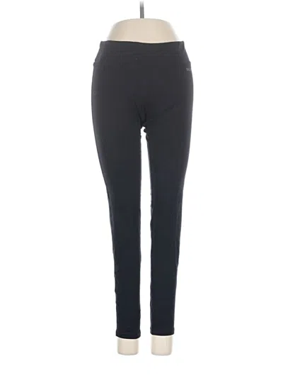 Pre-owned Baleaf Sports Active Pants In Gray