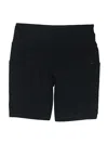 Baleaf Sports Athletic Shorts In Black