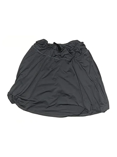Pre-owned Baleaf Sports Athletic Shorts In Black
