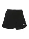 Baleaf Sports Athletic Shorts In Multi