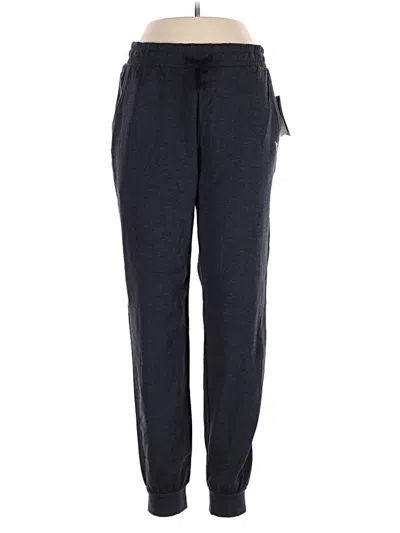Baleaf Sports Casual Pants In Gray