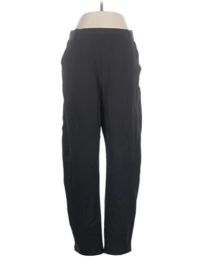 Baleaf Sports Casual Pants In Gray