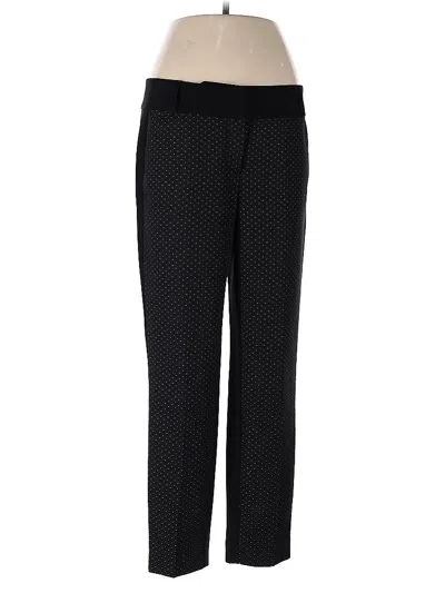 Pre-owned Baleaf Sports Dress Pants In Black