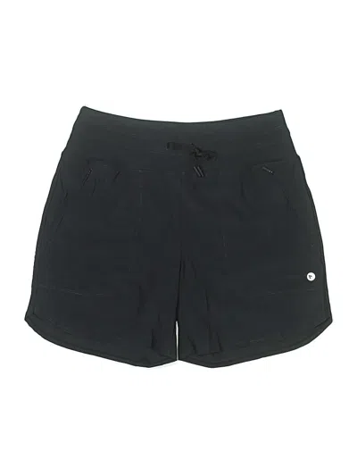 Baleaf Sports Shorts In Black