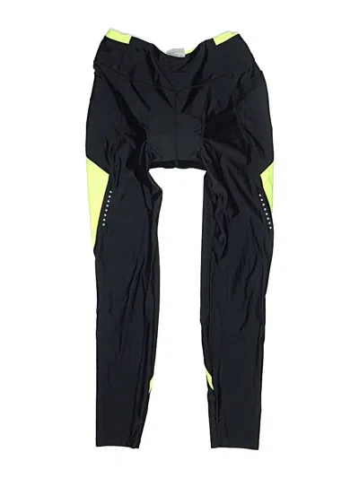 Pre-owned Baleaf Sports Wetsuit In Black