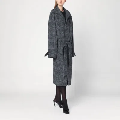 Balenciaga - In Gray