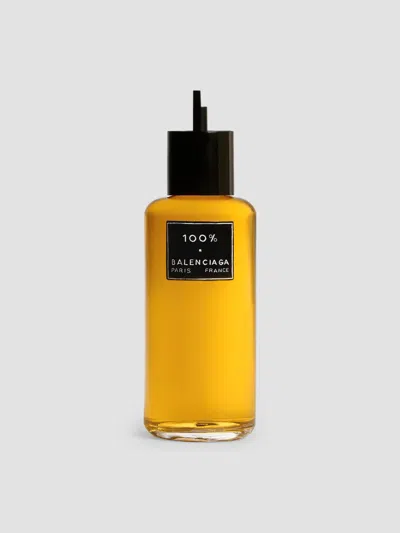Balenciaga 100% Parfum Refill In Size 5.0-6.8 Oz.