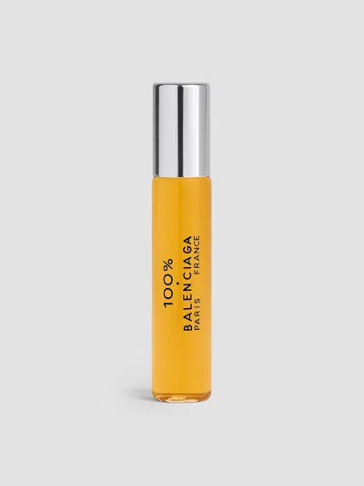 Balenciaga 100% Parfum Travel Spray In Size 1.7 Oz. & Under