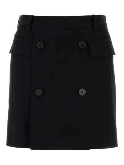 BALENCIAGA BALENCIAGA