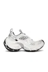 BALENCIAGA 10XL SNEAKER