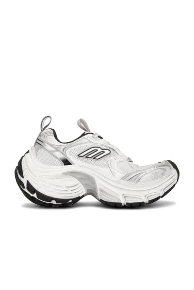 BALENCIAGA 10XL SNEAKER