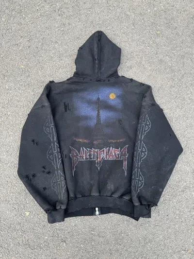 balenciaga-115-balenciaga-