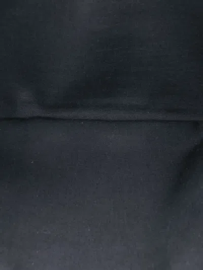 Pre-owned Balenciaga 2005-2025 Lambskin Motocross Giant 21 Envelope Clutch Bag In Purple