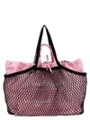 BALENCIAGA BALENCIAGA '24/7 L' SHOPPING BAG