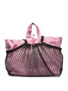 Balenciaga Spacious Tote Handbag For Women