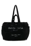 Balenciaga 24/7 Tote M 7918092aa47 1069
