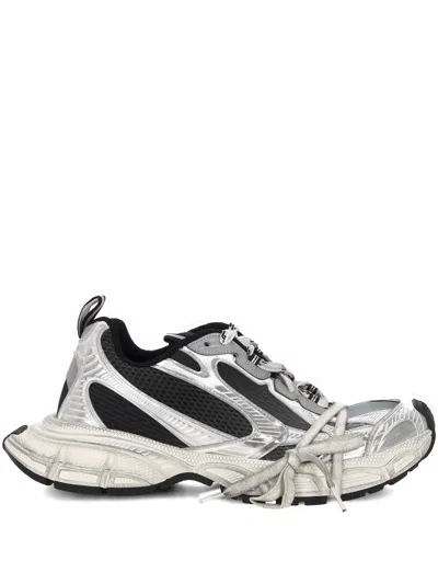 BALENCIAGA BALENCIAGA 3 XL GRADIENT SNEAKERS