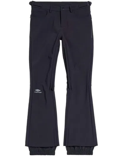 Balenciaga 3b Sports Icon Ski Pants