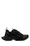 Balenciaga Sneakers