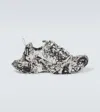 BALENCIAGA 3XL EXTREME GRAFFITI trainers