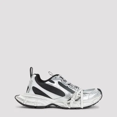 BALENCIAGA BALENCIAGA 3XL SNEAKER