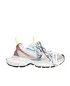 Balenciaga Women 3xl Sneakers In White