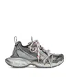 Balenciaga 3xl Sneaker