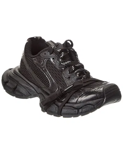 BALENCIAGA BALENCIAGA 3XL MESH SNEAKER