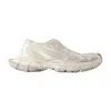 Balenciaga 50mm 3xl Mesh Sneakers
