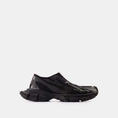 BALENCIAGA 3XL SLIP ON SNEAKERS