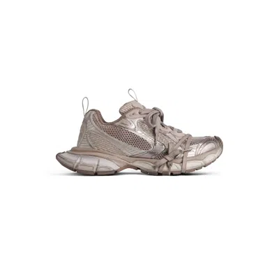 BALENCIAGA BALENCIAGA 3XL SNEAKER