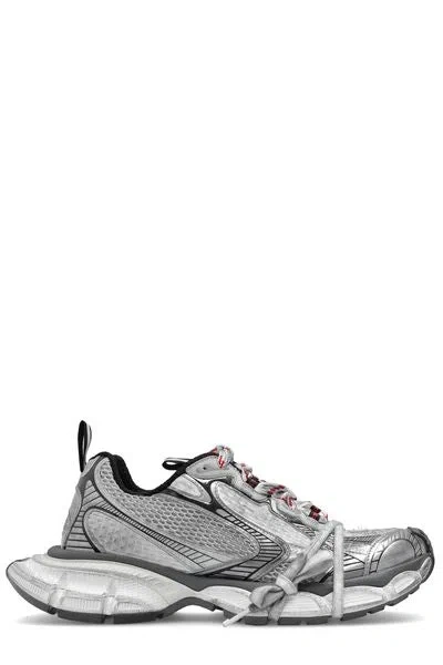 Balenciaga 3xl Sneaker