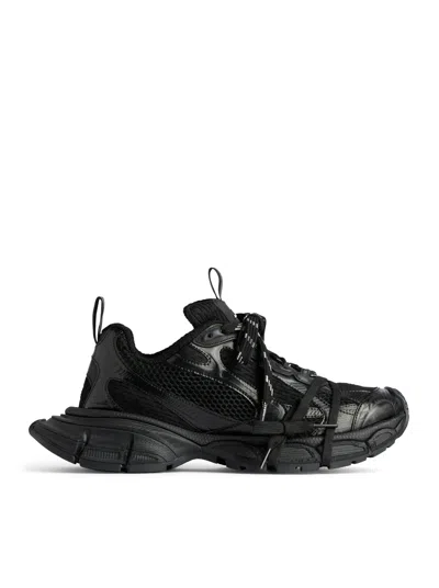 BALENCIAGA 3XL SNEAKER