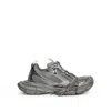 Balenciaga 3xl Sneaker
