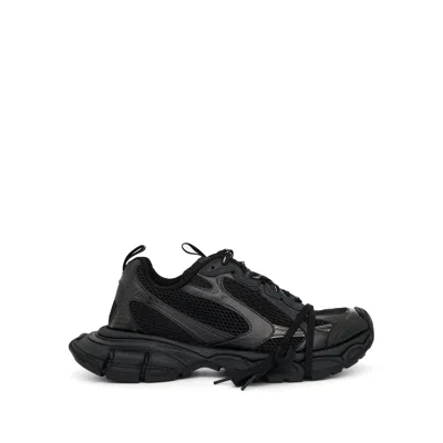 BALENCIAGA MEN'S 3XL SNEAKERS