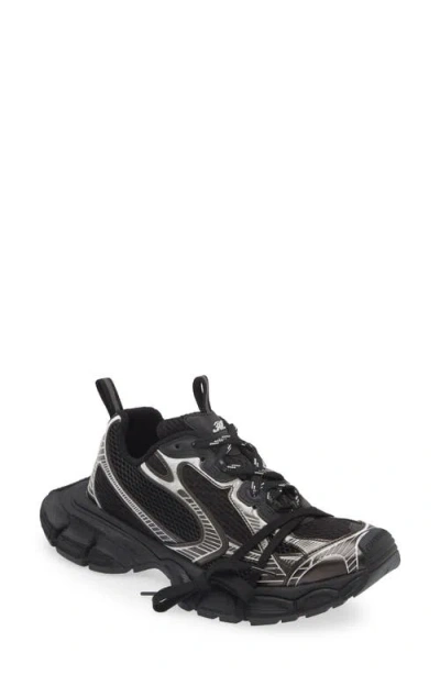 BALENCIAGA BALENCIAGA 3XL SNEAKER